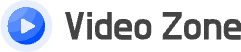 Video Channel of China Shenzhen Secore Technology Co.,Ltd