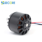 1900W High Temperature Resistance Skateboard Bldc Motor Brushless For Scooter
