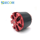 Scooter Rc Drone Brushless Motor , Aeromodelling Helicopter Toy Motor