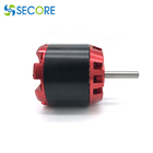 Scooter Rc Drone Brushless Motor , Aeromodelling Helicopter Toy Motor
