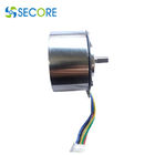 24V Electric Outrunner 3 Phase Brushless Motor 55*30 For Fascia Massage Device