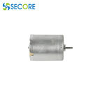 Portable Electric Device Micro BLDC Motor 50g 24V Brushless Low Noise