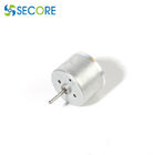 Inrunner miniature bLDC motor Drip Proof For Consumer Electronics