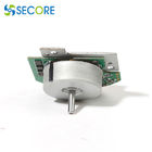 Outrunner 27mm Outer Rotor BLDC Motor 17000rpm For Vacuum Cleaner