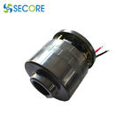 Hair Dryer Brushless DC Electric Motor 100000rpm With BLDC Driver