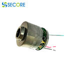 110000rpm 18V Brushless DC Electric Motor With Controller Driver Encoder