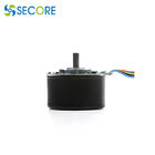 Relaxation Massager 12v Outer Rotor BLDC Motor Brushless 3000rpm With Speed Controller