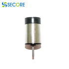 Brushless 16mm DC Motor , Air Purification Systems 12 Volt Brushless DC Motor