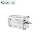 376W 310V High Torque Brushless Motor 3000rpm 20000h Continuous Running