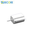 Small Nd-Fe-B 12.28A 3.7V Magnet RC Motor 28000rpm For Car Toy