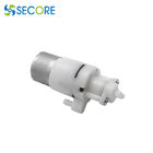 2.2W 3V Sensing Micro DC Pump Tini Diaphragm Water Pump