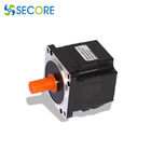 4.12A 24V 3000rpm 200W Three Phase Brushless Motor For Robot
