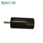 35mm Dia 2.78A Coreless DC Motor 3571 7466rpm For Battery Powered Tool