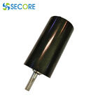35mm Dia 2.78A Coreless DC Motor 3571 7466rpm For Battery Powered Tool