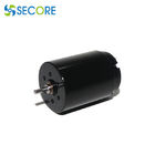Smooth Running Coreless Dc Motor 22mm 9230rpm For Precision Machine