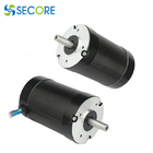 5mm 180W Bldc Electric Motor Adjustable Speed For Feeding Machine