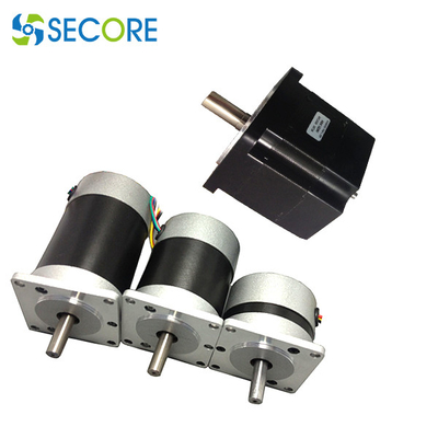 179W 57mm Brushless DC Electric Motor Bldc Motor For Solar Power System