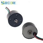 BLDC 280mA Water Pump Bldc Motor 36mm Brushless Low Noise