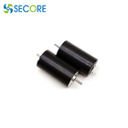 1.58W Mini Brush Coreless Motor 16mm 335mA For Beauty Equipment