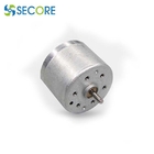 2418 Bldc Motor For Auto Injector High Speed DC Brushless Motor PWM