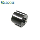 Air Dryer 36*30mm 24V Brushless DC Electric Motor With PWM Speed Adjustment