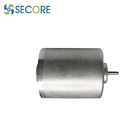 42mm Round Pump Fabricator CW CCW Brushless Motor With PMW Speed Control 4250