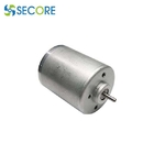 42mm Round Pump Fabricator CW CCW Brushless Motor With PMW Speed Control 4250