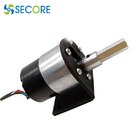 12V DC Brushless Gear Motor Automatic Window Automatic Door Micro Motor