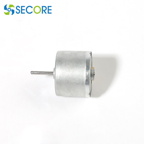 Inrunner miniature bLDC motor Drip Proof For Consumer Electronics